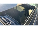 2024-land-rover-110-defender-30-d250-x-dynamic-se-2997cc-small-35