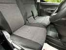 2021-citroen-berlingo-15bluehdi-1000-driver-100pseu6dt-e-ss-small-17