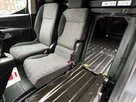 2021-citroen-berlingo-15bluehdi-1000-driver-100pseu6dt-e-ss-small-13