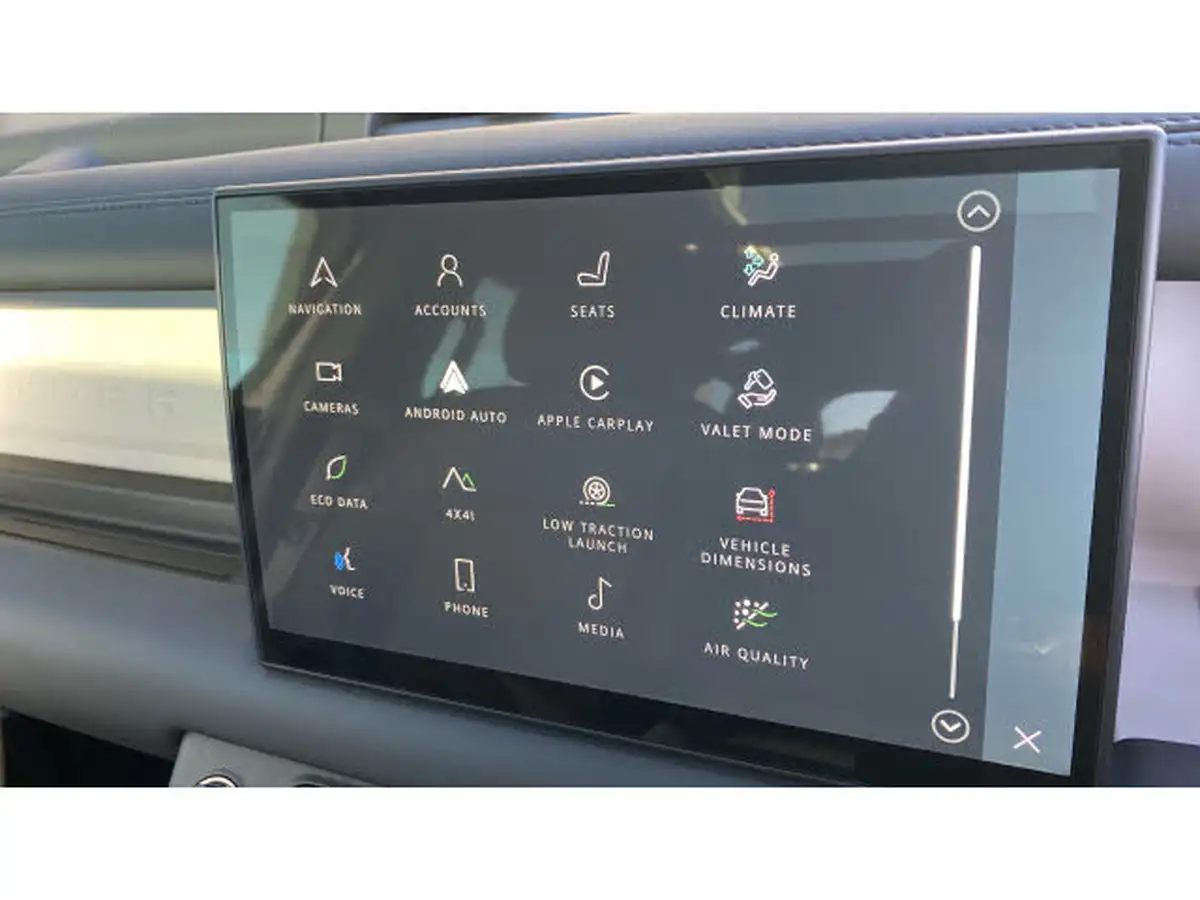 2024-land-rover-110-defender-30-d250-x-dynamic-se-2997cc-big-48
