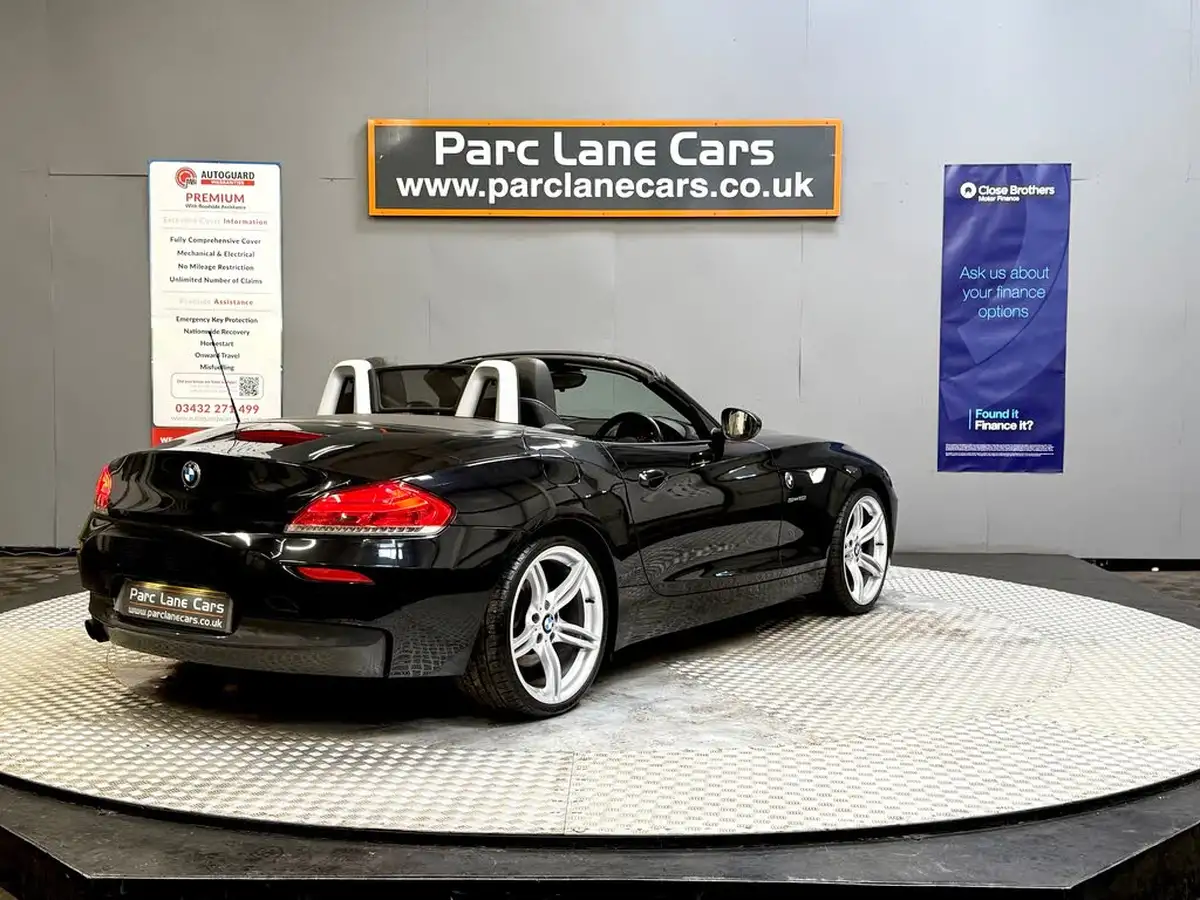 2012-bmw-z4-20-sdrive20i-m-sport-big-3