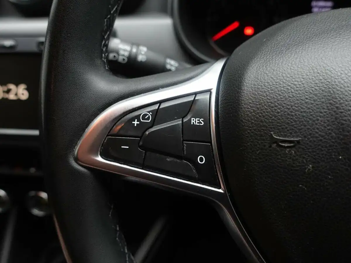 2019-dacia-duster-13-tce-comfort-1333cc-big-14