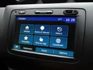 2019-dacia-duster-13-tce-comfort-1333cc-small-21