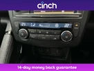 2018-renault-kadjar-12-tce-dynamique-s-nav-ss-small-28