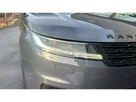 2024-land-rover-range-rover-sport-30-p460e-autobiography-small-16