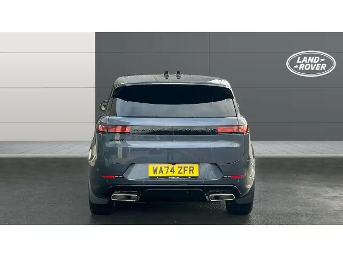 2024-land-rover-range-rover-sport-30-p460e-autobiography-big-5