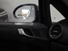 2010-vauxhall-corsa-12-sxi-85ps-ac-5d-small-63