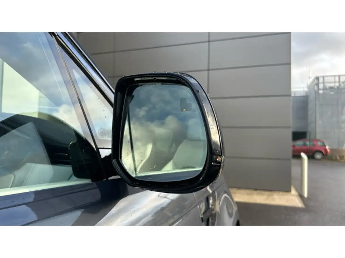 2024-land-rover-range-rover-sport-30-p460e-autobiography-big-29