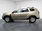 2019-dacia-duster-13-tce-comfort-1333cc-small-5