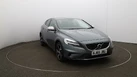 2019-volvo-v40-20-t2-r-design-edition-small-23