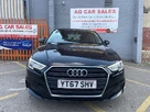 2017-audi-a3-16tdi-se-technik-116ps-sportback-5d-s-tronic-small-1