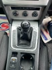 2016-volkswagen-passat-20tdi-se-business-saloon-4d-small-10