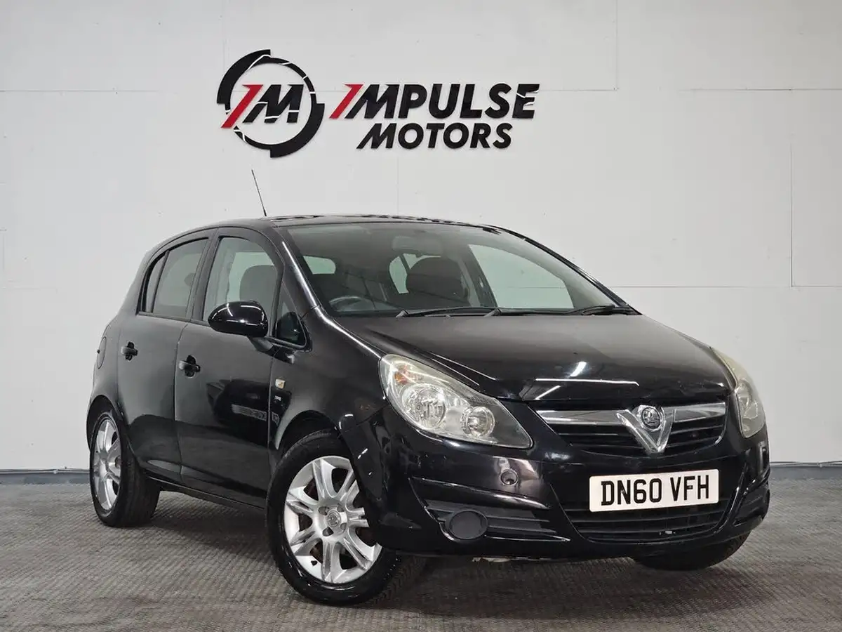 2010-vauxhall-corsa-12-sxi-85ps-ac-5d-big-0
