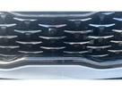 2020-kia-sportage-16crdi-gt-line-awd-48v-dct-small-25