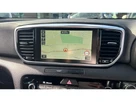 2020-kia-sportage-16crdi-gt-line-awd-48v-dct-small-49