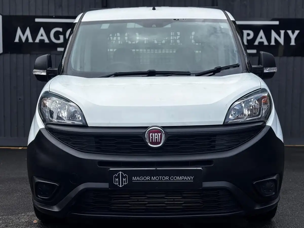 2019-fiat-doblo-cargo-16td-work-up-105eu6-l2-big-2