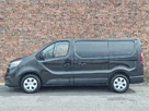 2023-renault-trafic-20dci-sl30-130-advance-eu6d-small-3