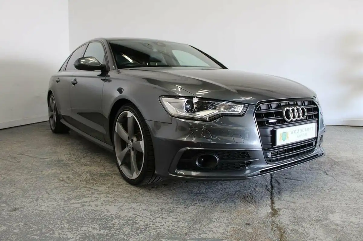2013-audi-a6-saloon-30td-quattro-black-edition-245ps-c7-big-0