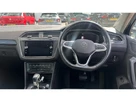 2022-volkswagen-tiguan-15-tsi-elegance-small-9
