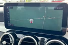 2019-mercedes-benz-c-class-20d-c220d-se-ss-saloon-4d-small-10