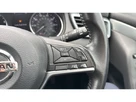 2018-nissan-qashqai-12-dig-t-n-connecta-small-22