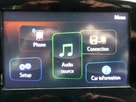 2020-toyota-aygo-10-vvt-i-x-play-small-22