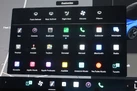 2021-tesla-model-3-e-standard-plus-small-29