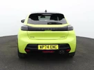 2024-peugeot-208-12-puretech-gt-136ps-hybrid-e-dsc6-small-3