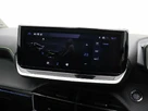 2024-peugeot-208-12-puretech-gt-136ps-hybrid-e-dsc6-small-27