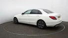 2020-mercedes-benz-c-class-20d-c220d-sport-edition-premium-plus-saloon-4d-small-37