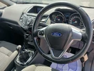 2015-ford-fiesta-10t-zetec-100ps-ecoboost-ss-5d-small-5