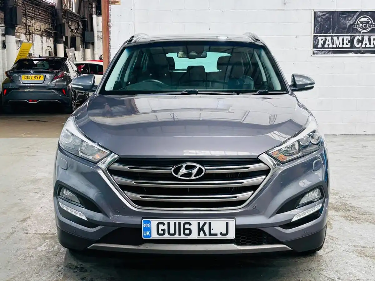 2016-hyundai-tucson-20crdi-premium-se-136ps-auto-big-1