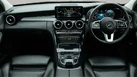 2020-mercedes-benz-c-class-20d-c220d-sport-edition-premium-plus-saloon-4d-small-13