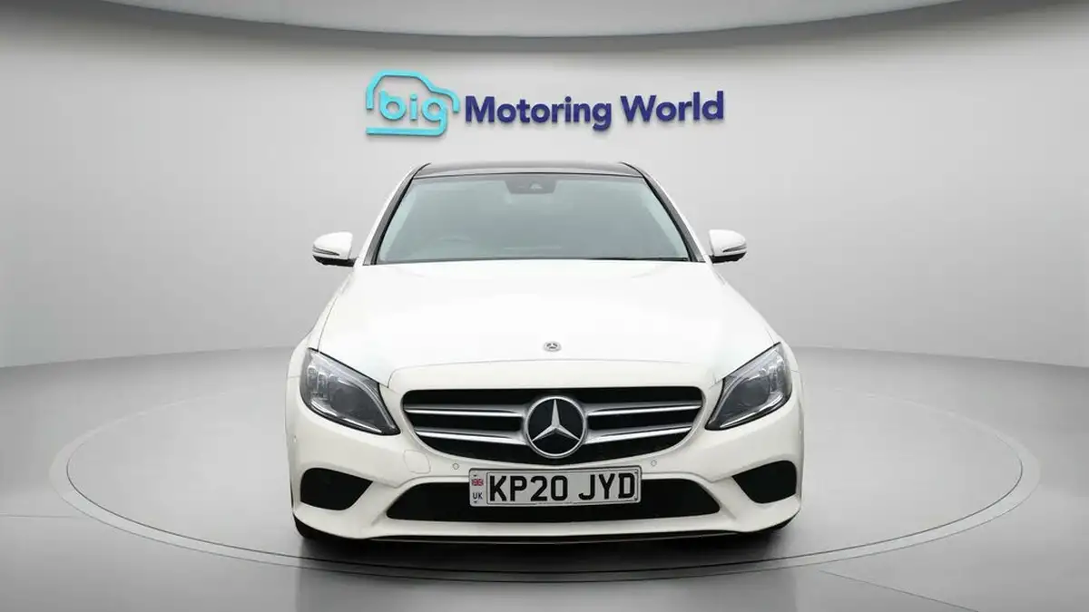 2020-mercedes-benz-c-class-20d-c220d-sport-edition-premium-plus-saloon-4d-big-2