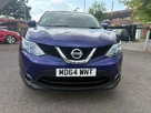 2015-nissan-qashqai-16-n-tec-small-1