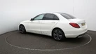 2020-mercedes-benz-c-class-20d-c220d-sport-edition-premium-plus-saloon-4d-small-65