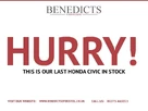 2020-honda-civic-15-vtec-turbo-sport-cvt-small-6