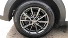 2019-kia-niro-16-gdi-2-small-15