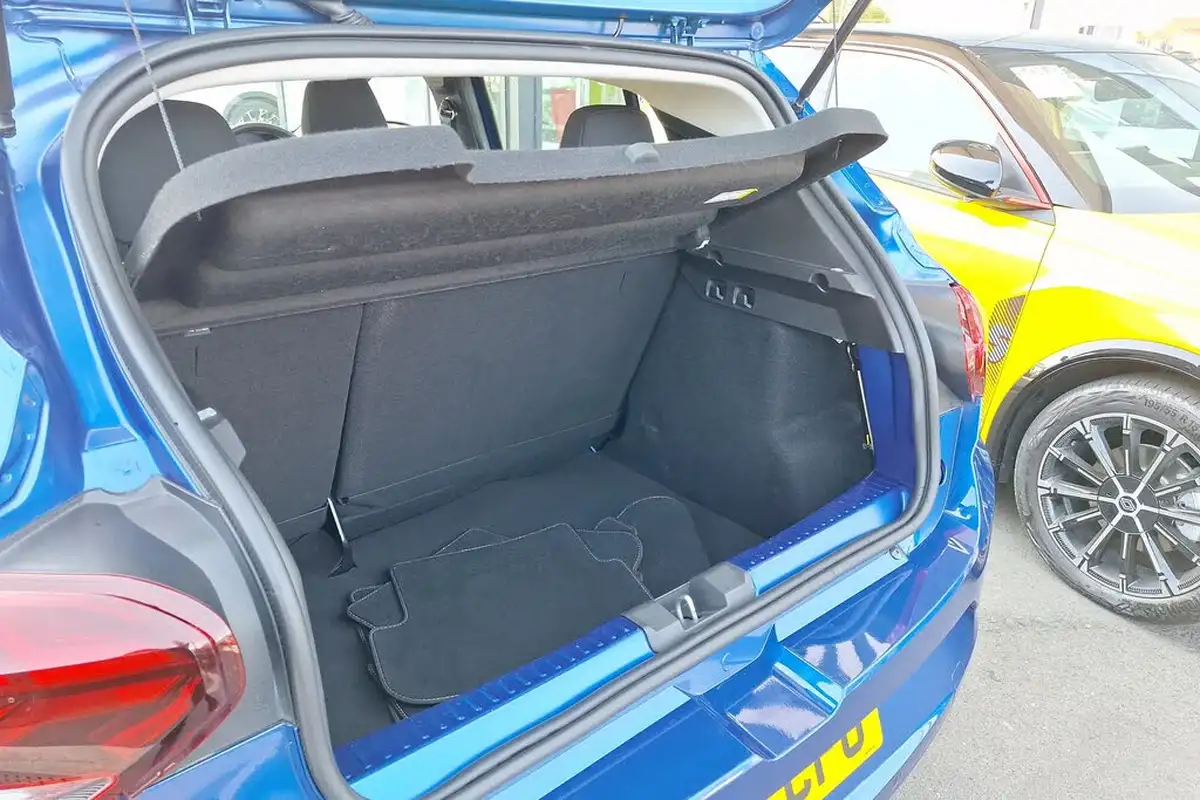 2022-dacia-sandero-10-tce-comfort-90bhp-big-12