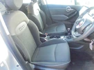 2016-fiat-500x-14-multiair-pop-star-small-4