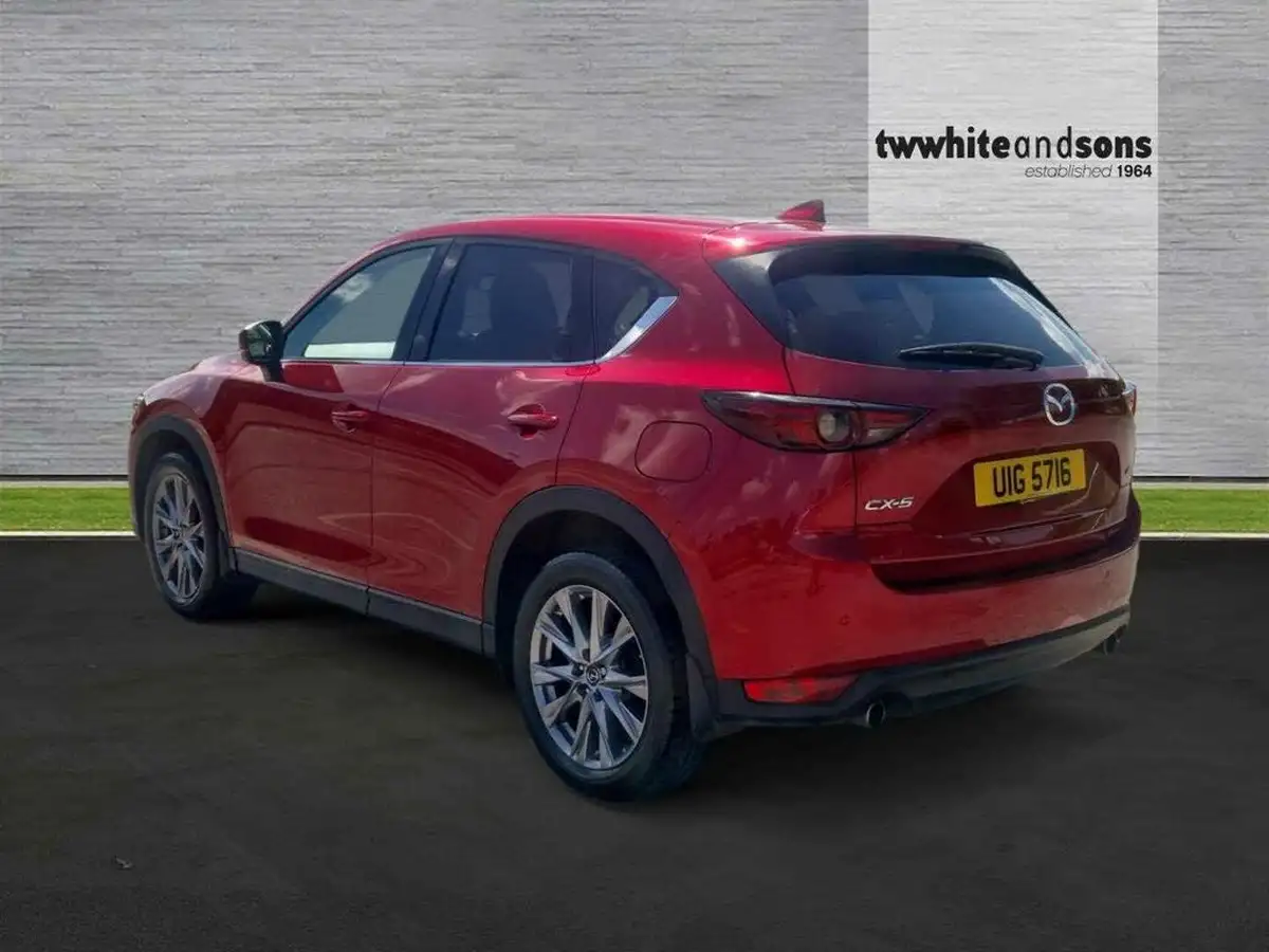 2019-mazda-cx-5-20-sport-nav-big-4