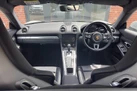 2018-porsche-cayman-718-20-cayman-ss-pdk-small-21