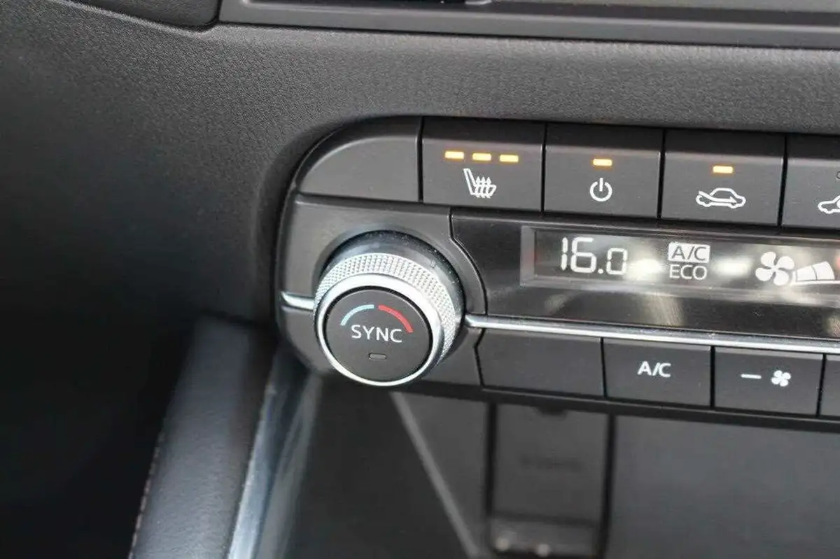 2019-mazda-cx-5-20-sport-nav-big-28
