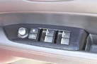 2019-mazda-cx-5-20-sport-nav-small-15