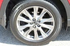 2019-mazda-cx-5-20-sport-nav-small-39