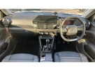 2023-citroen-c4-12-puretech-c-series-edition-small-9