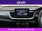2021-kia-stonic-10-t-gdi-connect-small-16