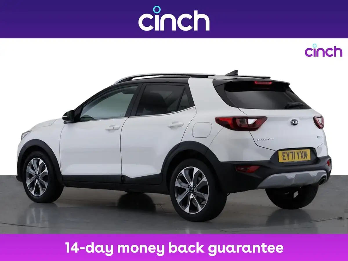 2021-kia-stonic-10-t-gdi-connect-big-5