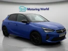 2022-vauxhall-corsa-12-turbo-sri-edition-130ps-auto-small-0