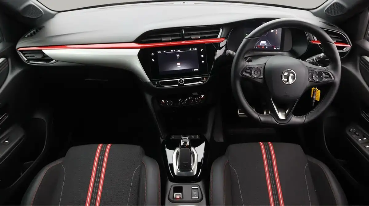 2022-vauxhall-corsa-12-turbo-sri-edition-130ps-auto-big-13